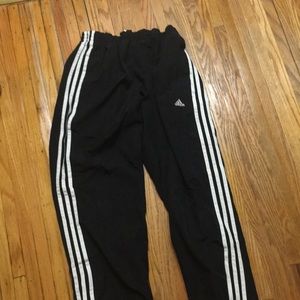 Adidas Sweatpants